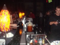 Changs Bar