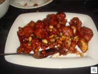 Changs Kung Pao