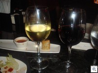 Changs Wine